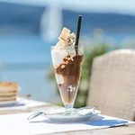 Strandhotel Loechnerhaus 4* Reichenau