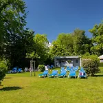 Strandhotel Loechnerhaus 4*