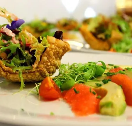 Strandhotel Loechnerhaus Hotel