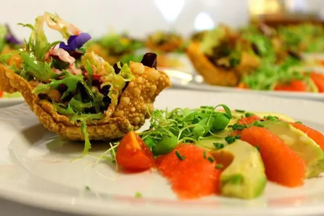 Strandhotel Loechnerhaus 酒店